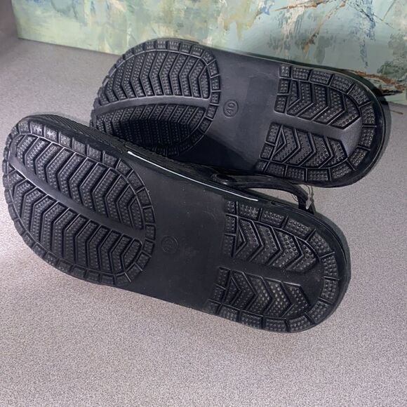 NEW Sandals Grey   - Picture 6 of 6